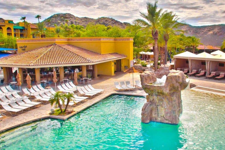 2024 Conference – Recap